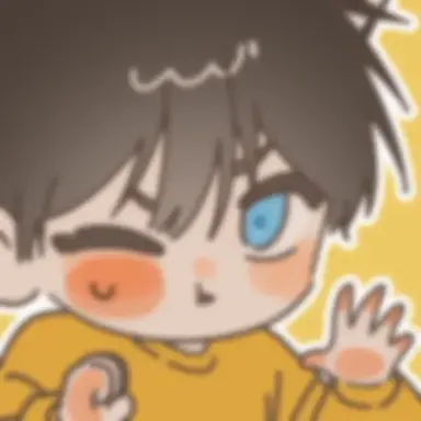 Profile image of 오만원