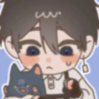 Profile image of 언노운