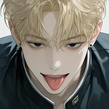 Profile image of 藤田　蒼