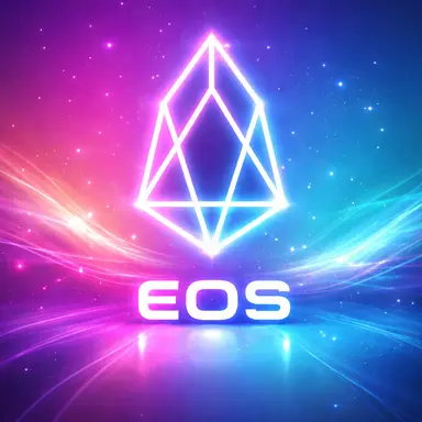 Profile image of Eos클랜