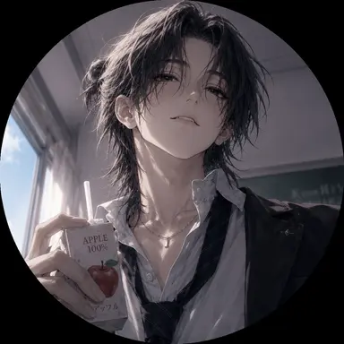 Profile image of 東陽