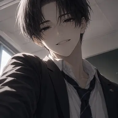 Profile image of 大和
