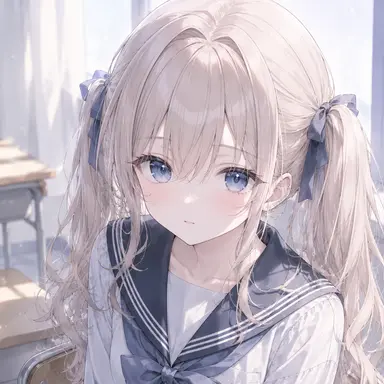 Profile image of エマ