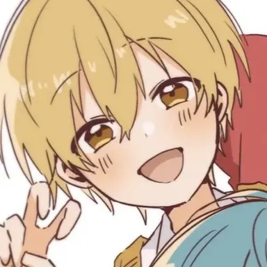 Profile image of るぅと