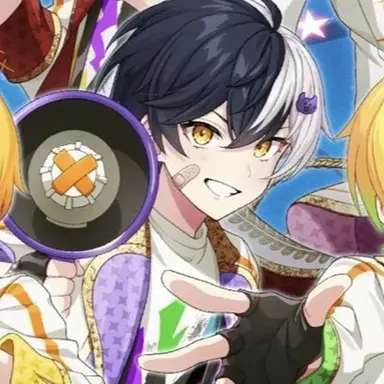 Profile image of まぜ太