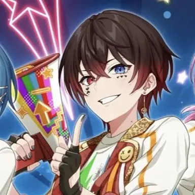 Profile image of あっと