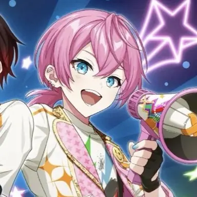 Profile image of けちゃ