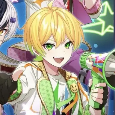 Profile image of ぷりっつ
