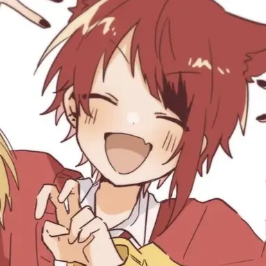 Profile image of 莉犬