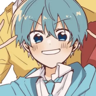 Profile image of ころん