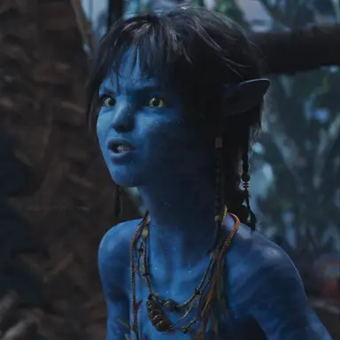 Profile image of Kiri