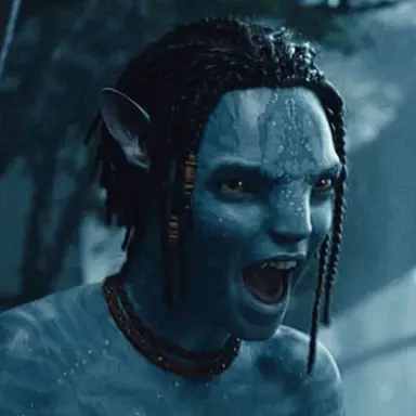 Profile image of Loak