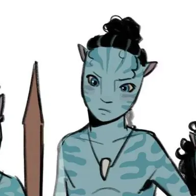 Profile image of Aonung