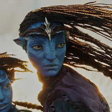 Profile image of Neytiri