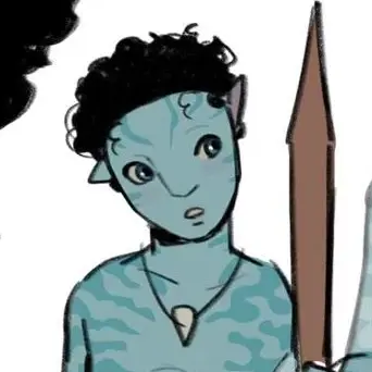Profile image of Rotxo