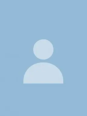 B_Kotori의 「🐺」