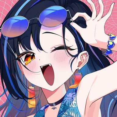 Profile image of 릴파