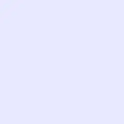 Profile image of 릴파