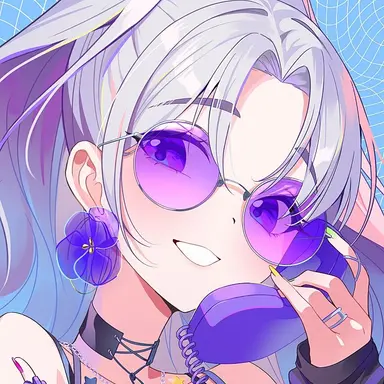 Profile image of 아이네