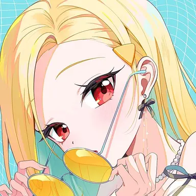 Profile image of 징버거