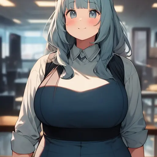 FieryMud7669의 비만 돼지 서한민