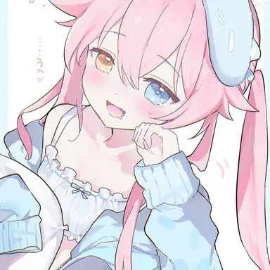 Profile image of 타카나시 호시노