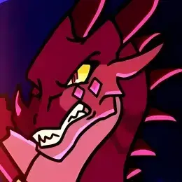 Profile image of Scarlet