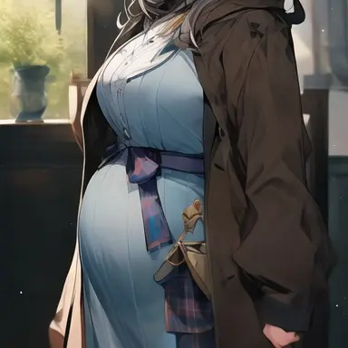 Profile image of 임신출산