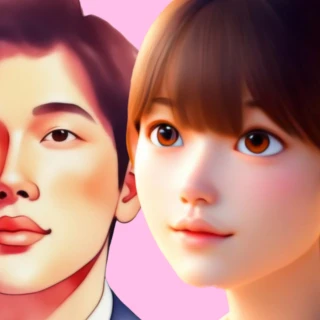 유리 시완