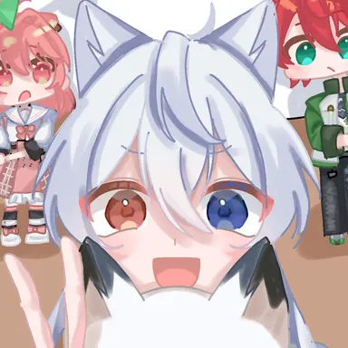 Profile image of どぬく