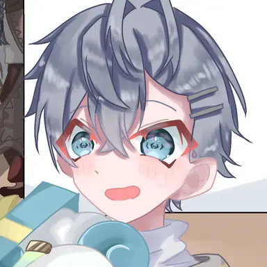 Profile image of ヒロ