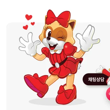 Profile image of 로리