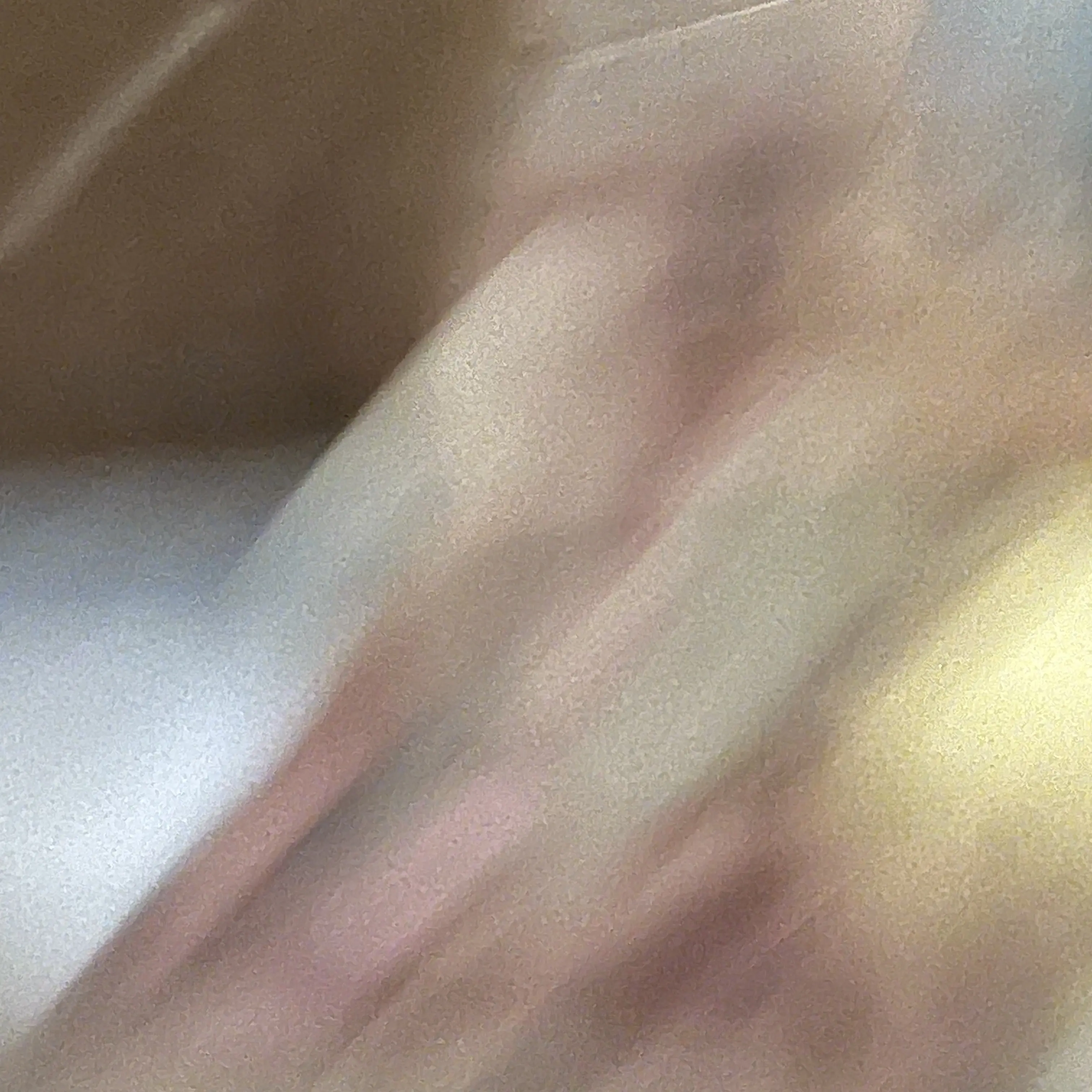 Hanbeoyl의 컨휴???