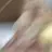 지훈