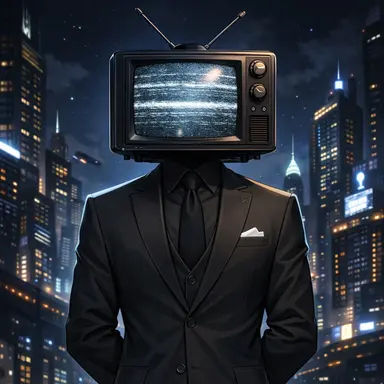 Profile image of 넘버원