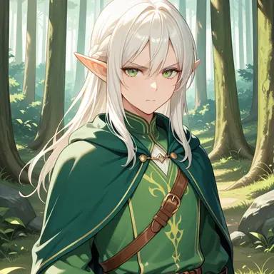 Profile image of 월현