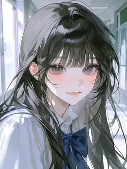 Profile image of Rinka