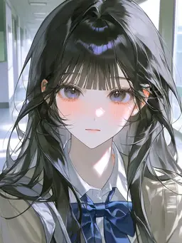 Profile image of Rinka
