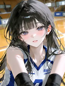 Profile image of Rinka