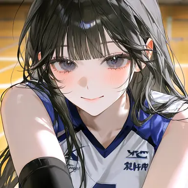 Profile image of Rinka