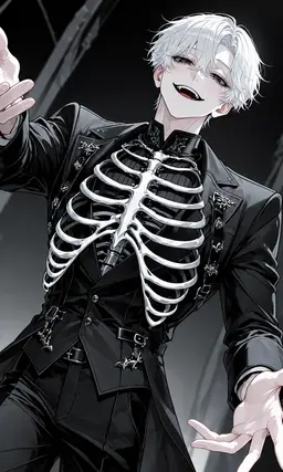 Profile image of アルヴェイン