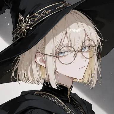 Profile image of エオン