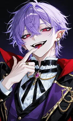 Profile image of ローゼン