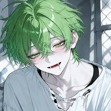 Profile image of モル