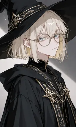 Profile image of エオン