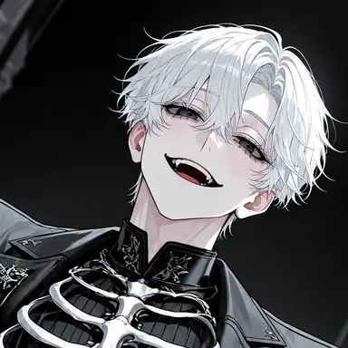 Profile image of アルヴェイン