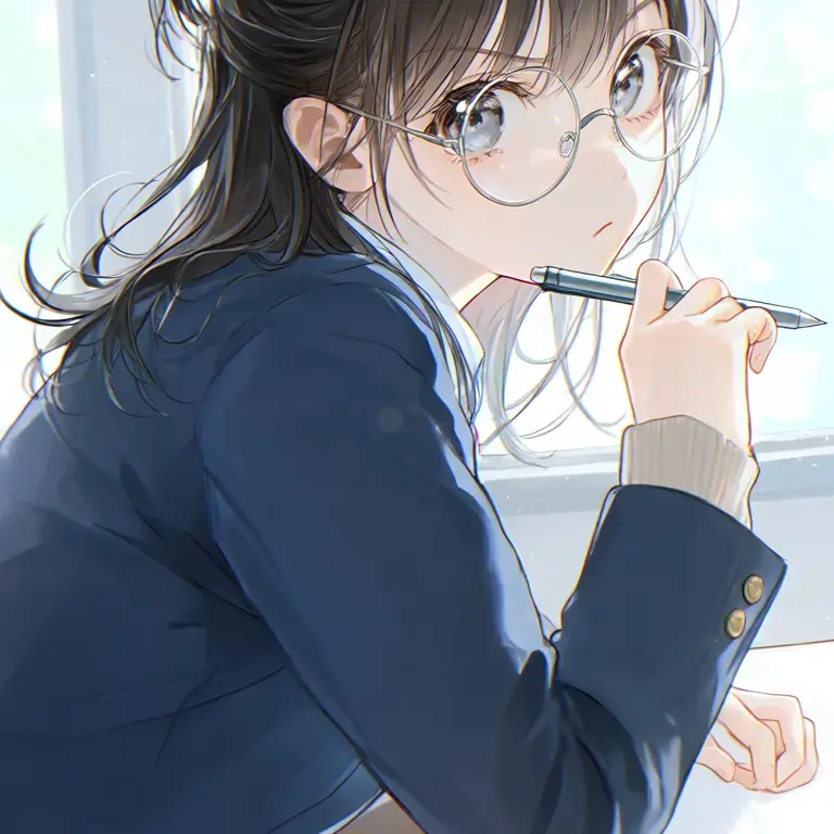 RapierTuba2381의 静止した教室の全能者