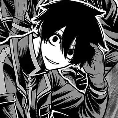 Profile image of 淀川 真澄