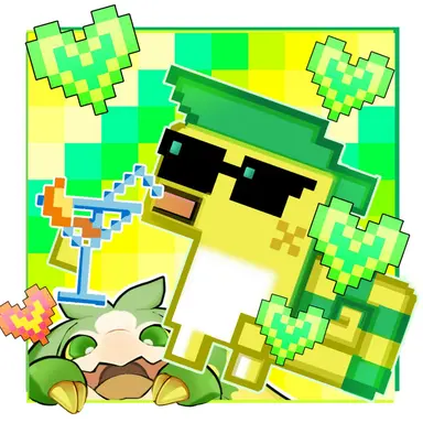 Profile image of アハウ