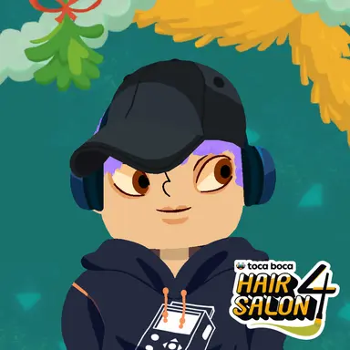 Profile image of 평학